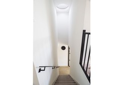 Van Ravesteyn-Erf 413-31_2.jpg